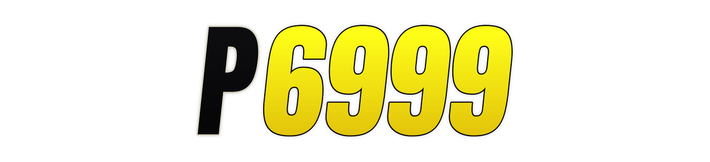 p6999